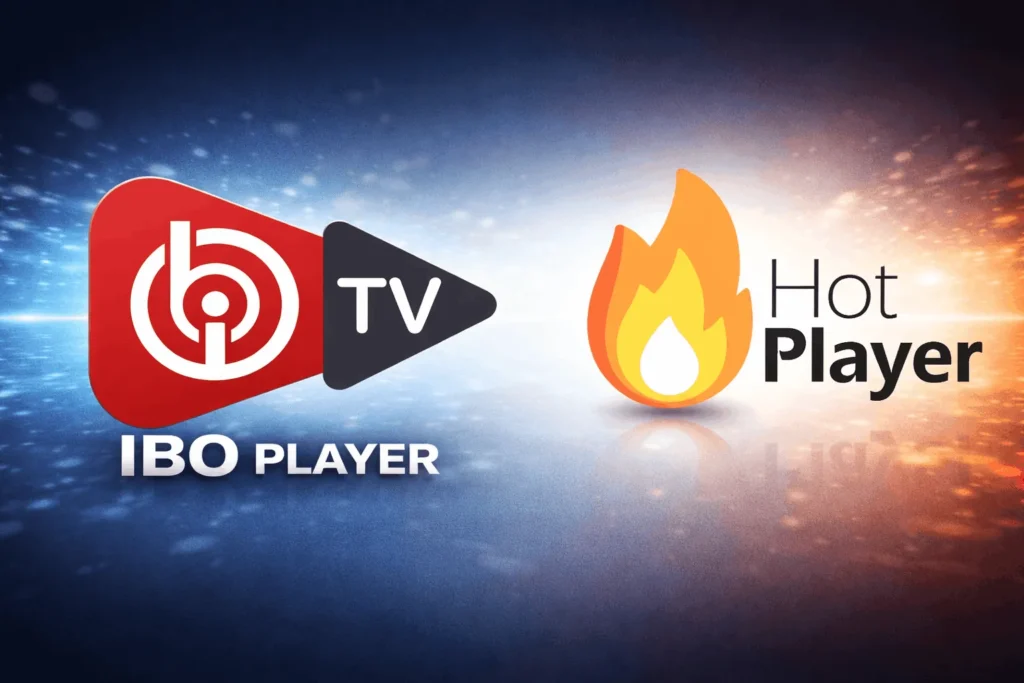 ibo player atlas pro
hot player atlas pro