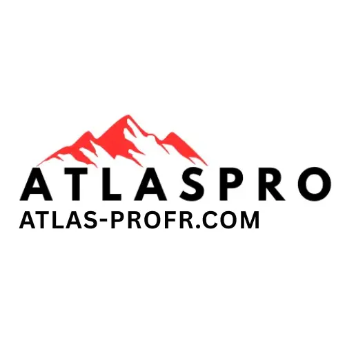atlas-profr.com